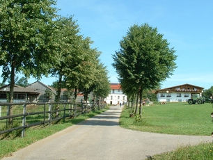 Schützenhof